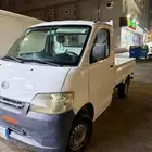 دباب  ديهات للإيجار