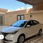 شانجان السفن 2025 آعلى فئة فل كامل ممشى قليل