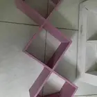 ديكور مكيف   ديكور جداري