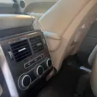 رنج روفر سبورت 2014