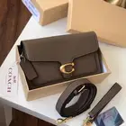شنط كوتش ماستر كوالتي