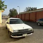 للبيع كرسيدا موديل 1990