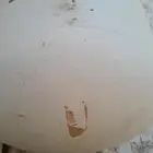 للبيع خزان غاز 1000 لتر
