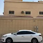 سوناتا ديزل 2019