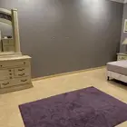 للبيع غرفه نوم