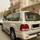 جيب لكزس 470 LX