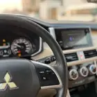 ميتسوبيشي اكسباندر