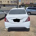 صني للبيع سيارتين