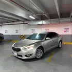 كيا كادينزا