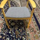 اثاث مطعم