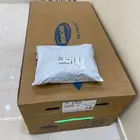 رافعة للمعاقين