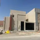 عقار
