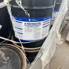 بيع دهان طلاء اسطح المنازل