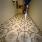 دور ارضي للايجار