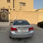 كروز 2015