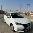 شانجان السفن 2022 للبيع