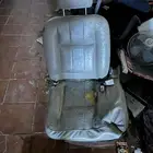 مرتبة فورد ماركيز