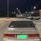 تيماء