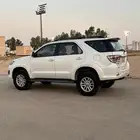 جيب فور شنر 12
