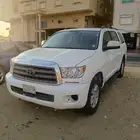 اسكويا 2013 مكينه مصلبه حراره
