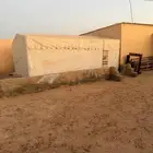 غرفة متنقله للبيع