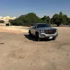 جمس سيراء مديل 2016