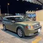 فلكس 2013