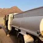 دينة مستبيشو مسقطه للبيع موديل 85
