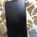 ايفون 13 برو