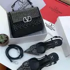 طقم فلنتينو هاي كواليتي