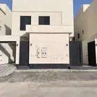 شقق فاخره للبيع الرياض بوابه الشرق