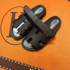 سليبر هرمز