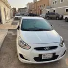 اكسنت 2019 نص فل شرط ممشى قليل