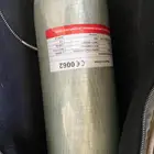 اسطوانه للبيع