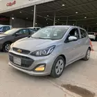 سبارك 2020