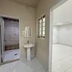 إستراحة راقية للإيجار