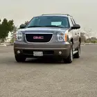 يوكن 2013