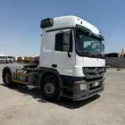 اكتروس 2009 نظييف