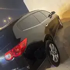ترلفرس