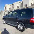 اكسبيديشن 2013