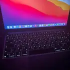 ماك بوك اير13 (2020)