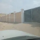 استراحة للإيجار بالجعرانه مخطط الفيصل