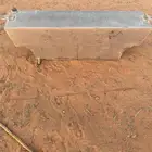 للبيع تانكي موية حديد