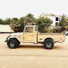 شاص 1981