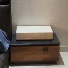 غرفة نوم تركي للبيع