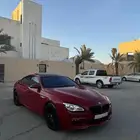بي ام دبليو BMW