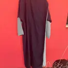 عبايات الكميه 45عبايه تقريبآ