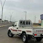 المرقع القنفذه   شرق القوز