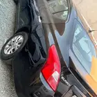 نسيان صني