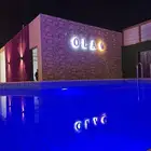 شاليهات للإيجار بسعر منافس